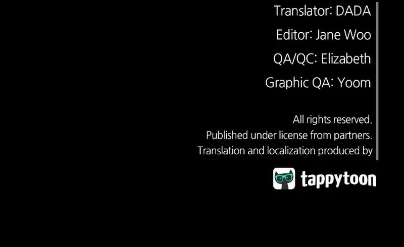 A Vida De Uma Artista De Webtoon Capitulo 7 Pagina 109