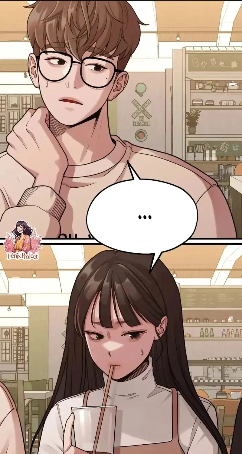 A Vida De Uma Artista De Webtoon Capitulo 8 Pagina 6