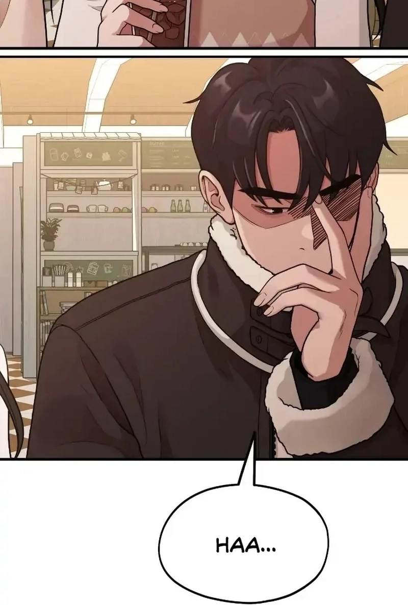 A Vida De Uma Artista De Webtoon Capitulo 8 Pagina 7