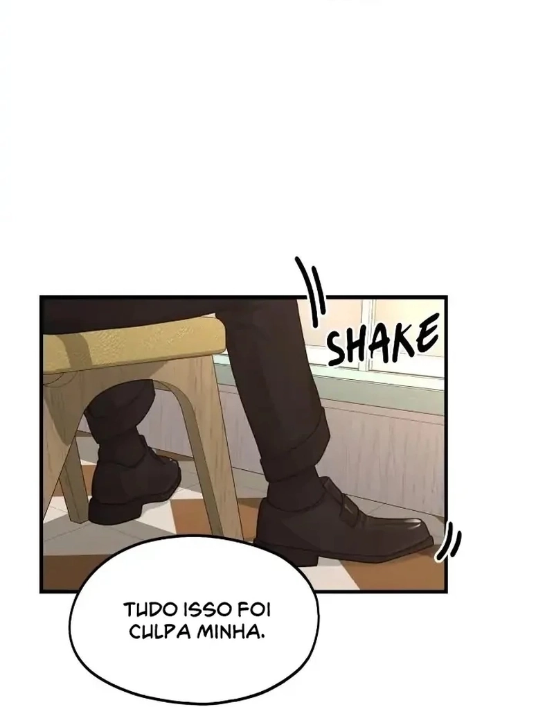 A Vida De Uma Artista De Webtoon Capitulo 8 Pagina 8