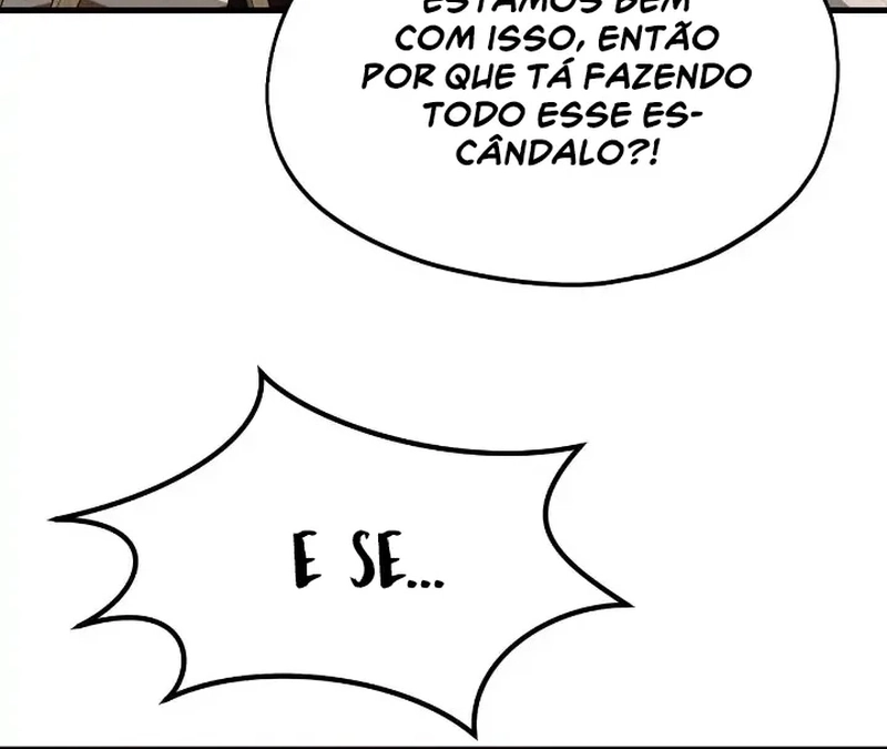 A Vida De Uma Artista De Webtoon Capitulo 8 Pagina 14