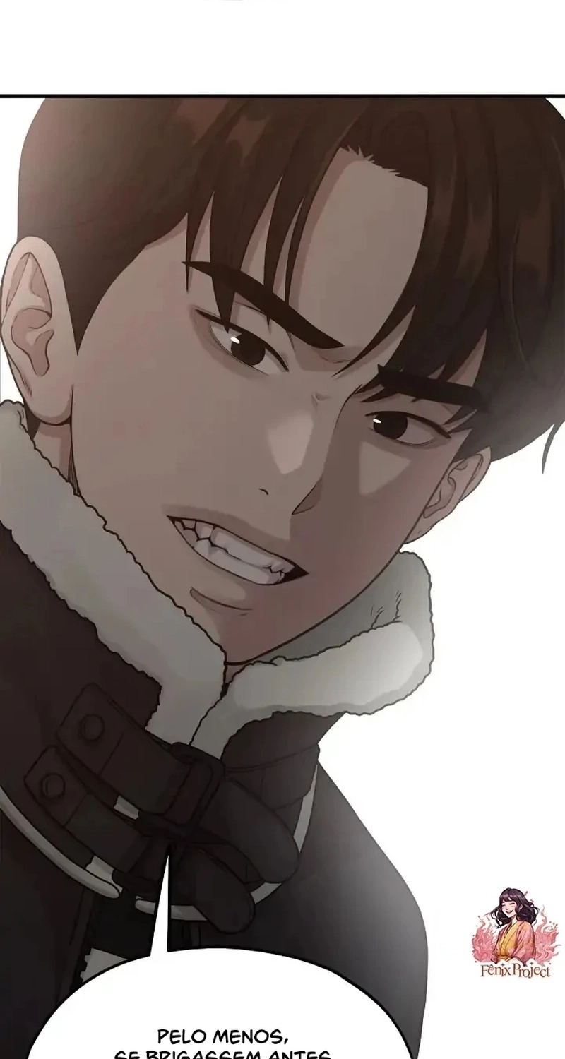 A Vida De Uma Artista De Webtoon Capitulo 8 Pagina 16