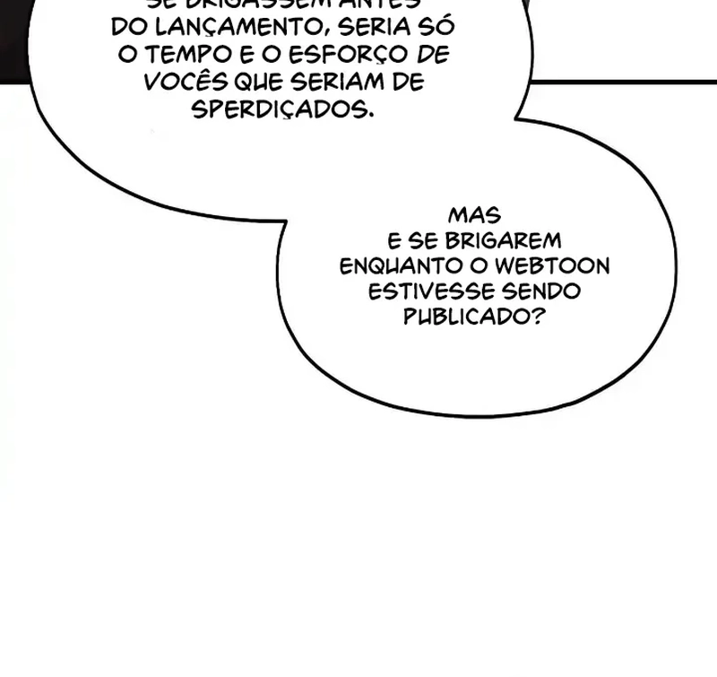 A Vida De Uma Artista De Webtoon Capitulo 8 Pagina 17