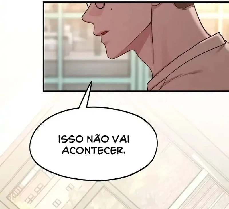 A Vida De Uma Artista De Webtoon Capitulo 8 Pagina 20