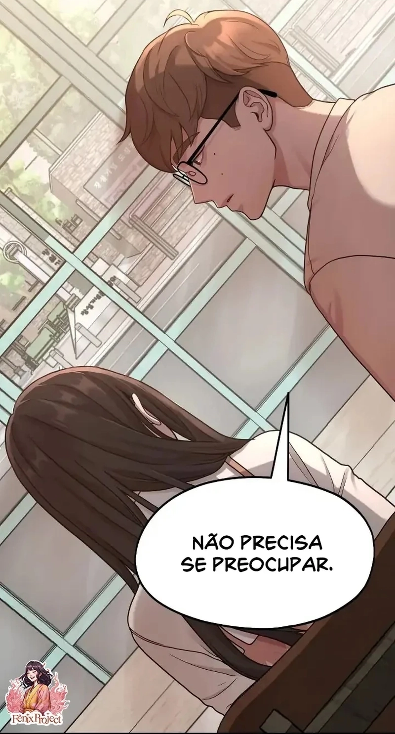 A Vida De Uma Artista De Webtoon Capitulo 8 Pagina 21