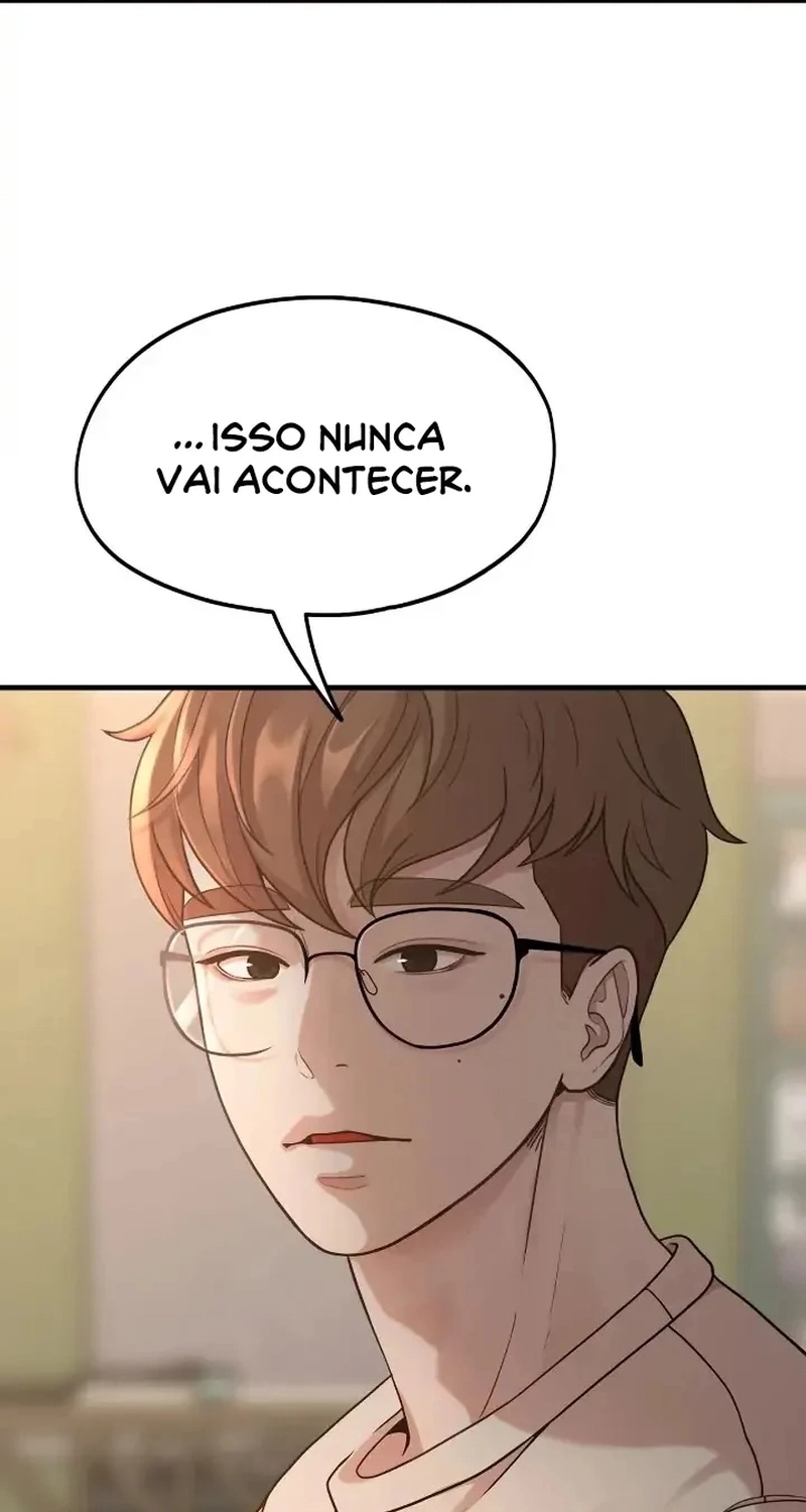 A Vida De Uma Artista De Webtoon Capitulo 8 Pagina 22