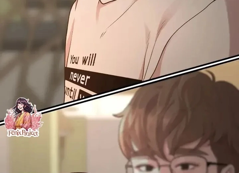 A Vida De Uma Artista De Webtoon Capitulo 8 Pagina 23