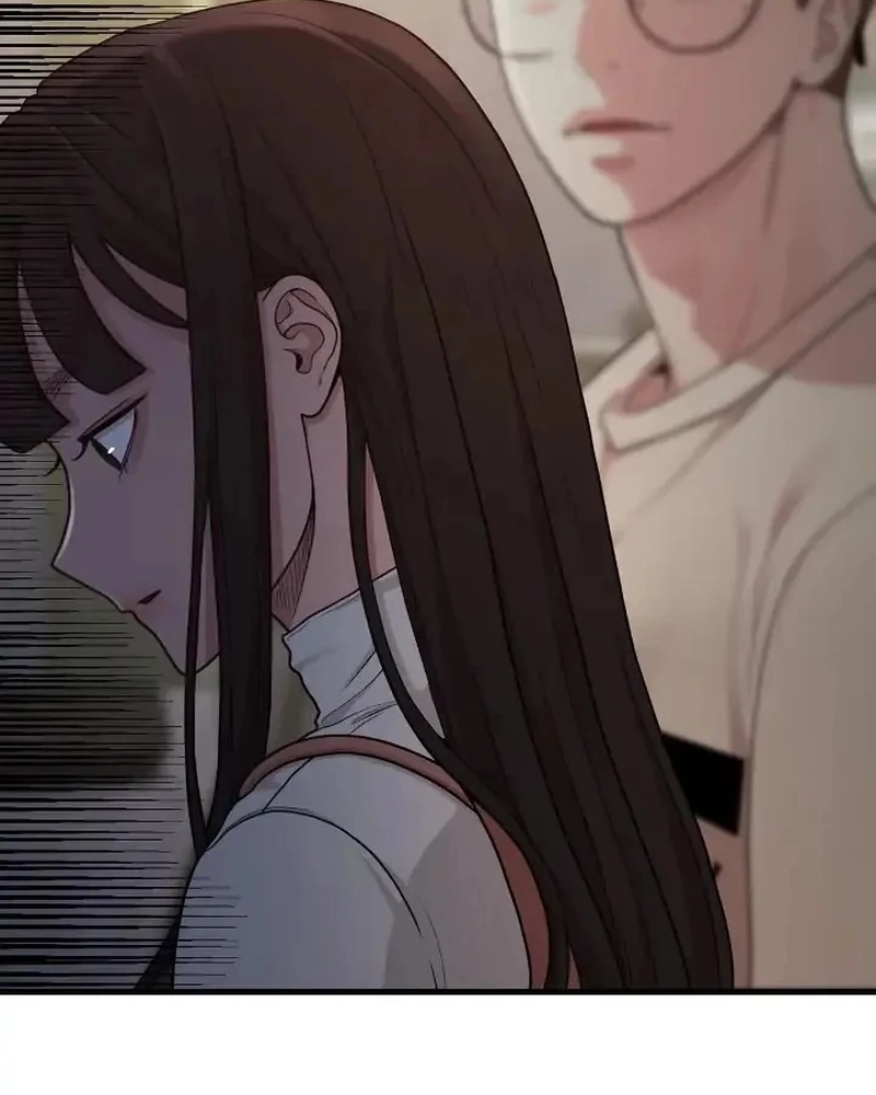 A Vida De Uma Artista De Webtoon Capitulo 8 Pagina 24