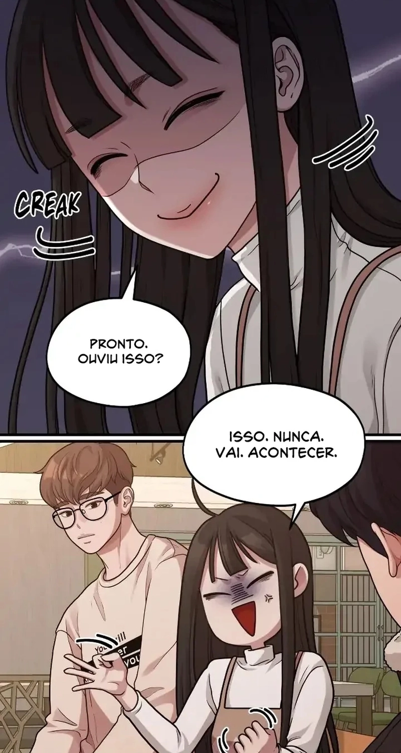 A Vida De Uma Artista De Webtoon Capitulo 8 Pagina 26