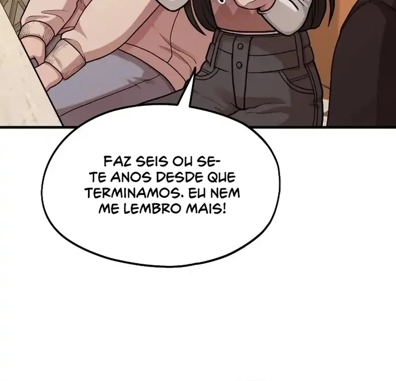 A Vida De Uma Artista De Webtoon Capitulo 8 Pagina 27