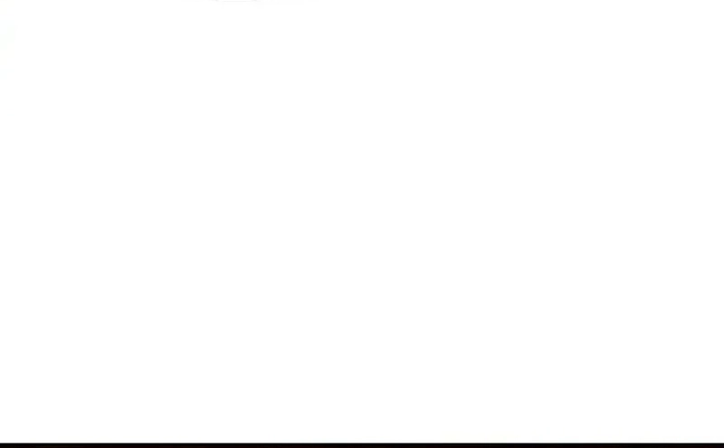 A Vida De Uma Artista De Webtoon Capitulo 8 Pagina 29