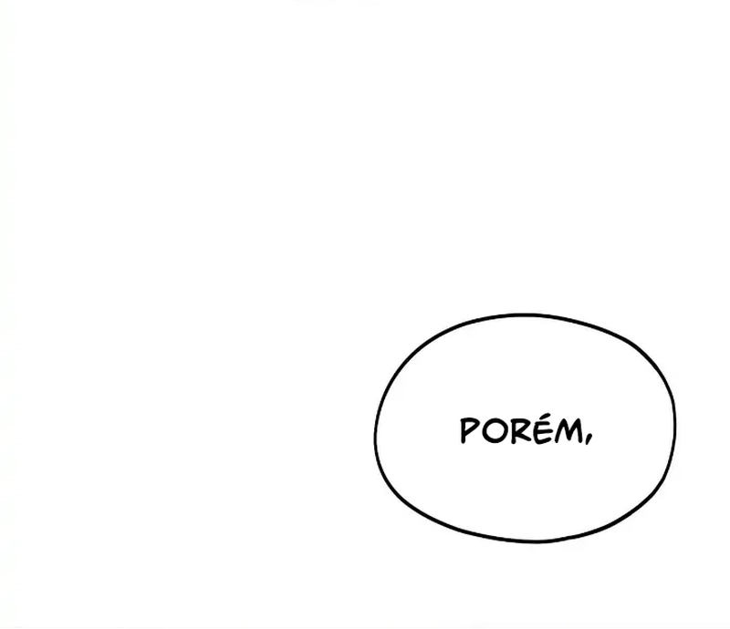 A Vida De Uma Artista De Webtoon Capitulo 8 Pagina 32