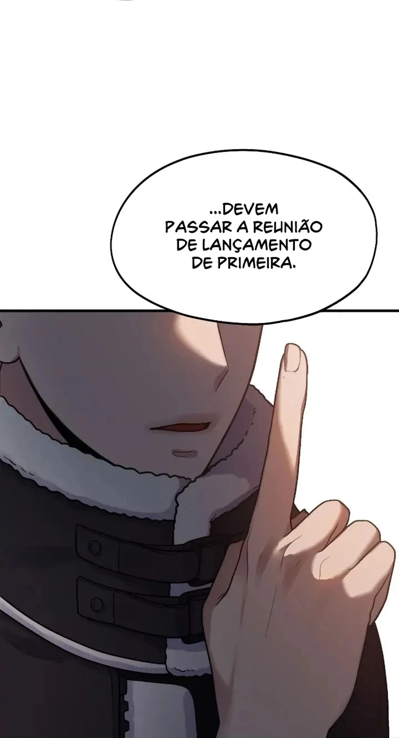 A Vida De Uma Artista De Webtoon Capitulo 8 Pagina 35