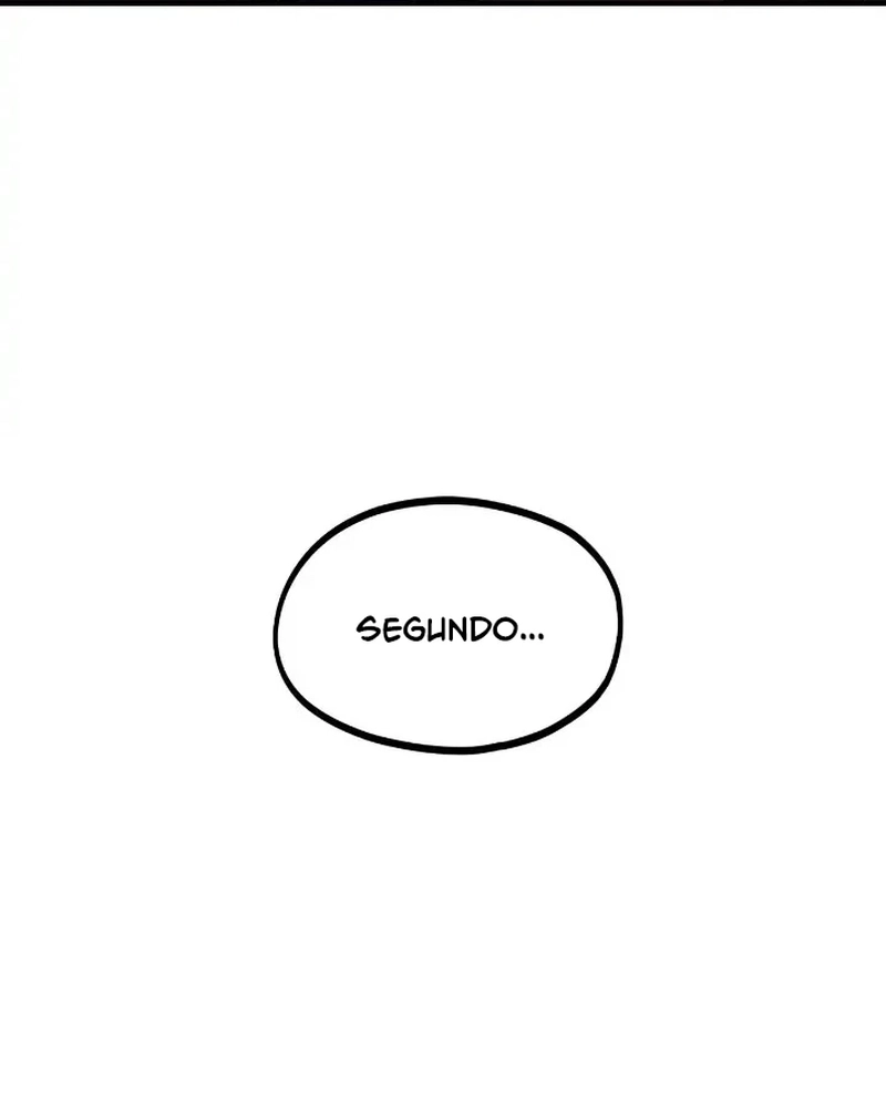 A Vida De Uma Artista De Webtoon Capitulo 8 Pagina 36