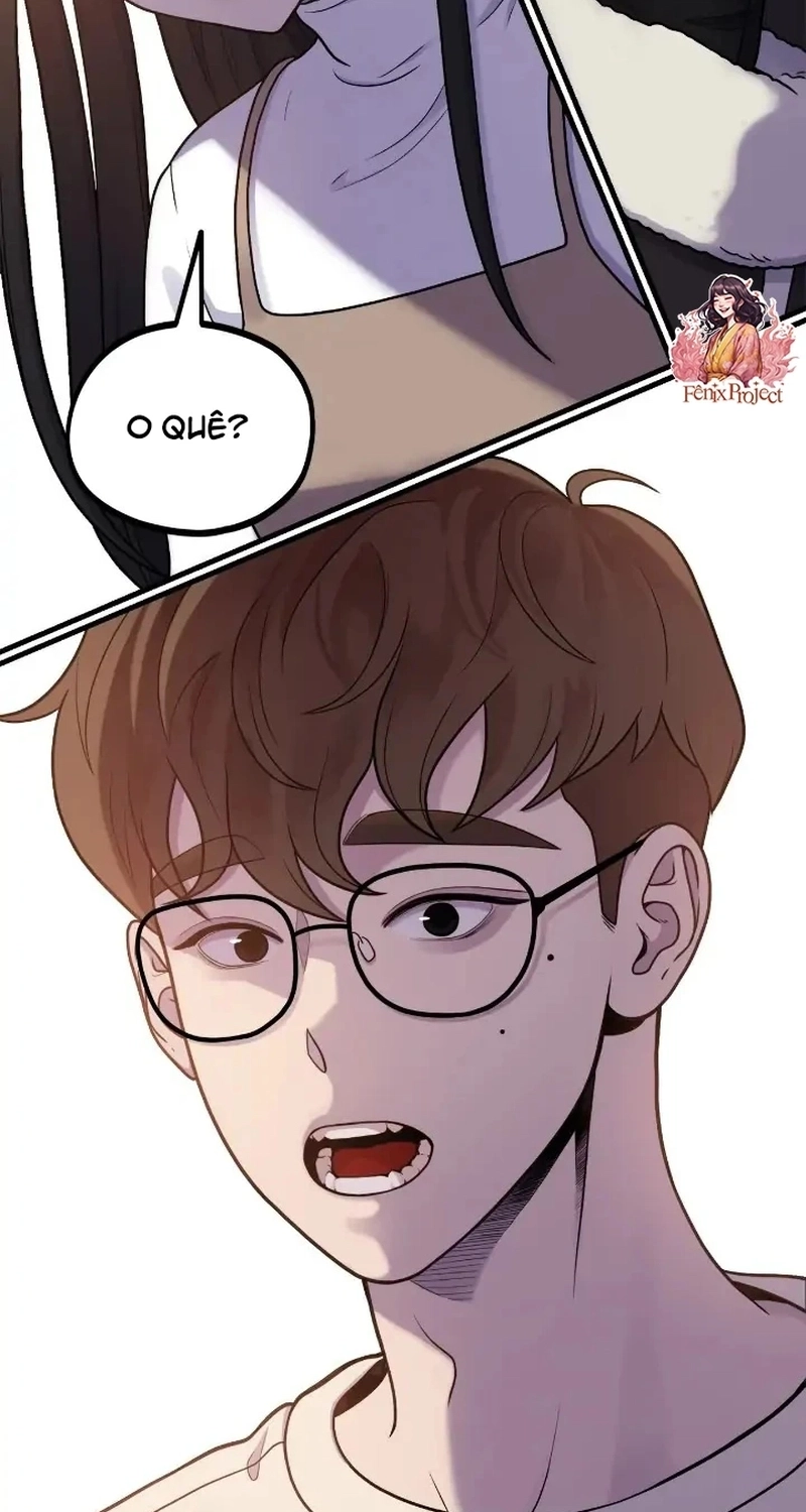 A Vida De Uma Artista De Webtoon Capitulo 8 Pagina 38