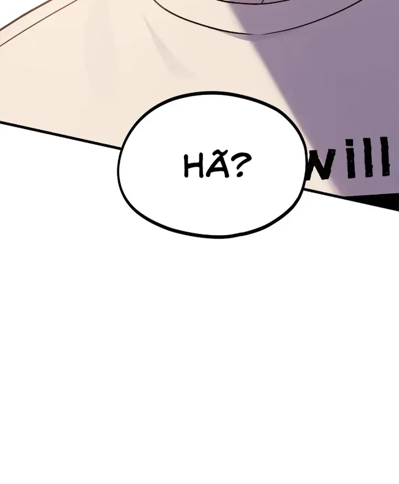 A Vida De Uma Artista De Webtoon Capitulo 8 Pagina 39