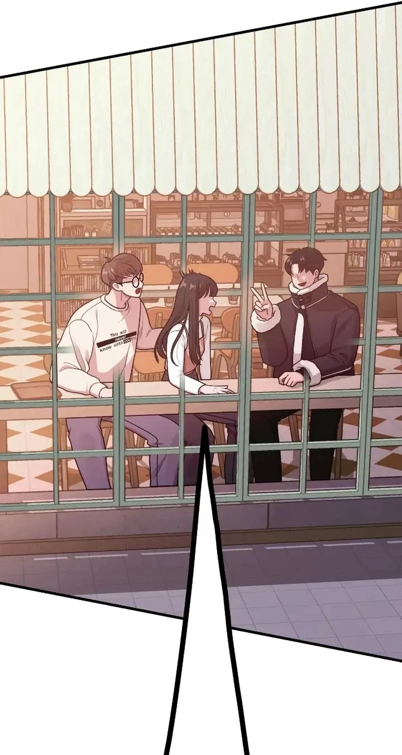 A Vida De Uma Artista De Webtoon Capitulo 8 Pagina 40