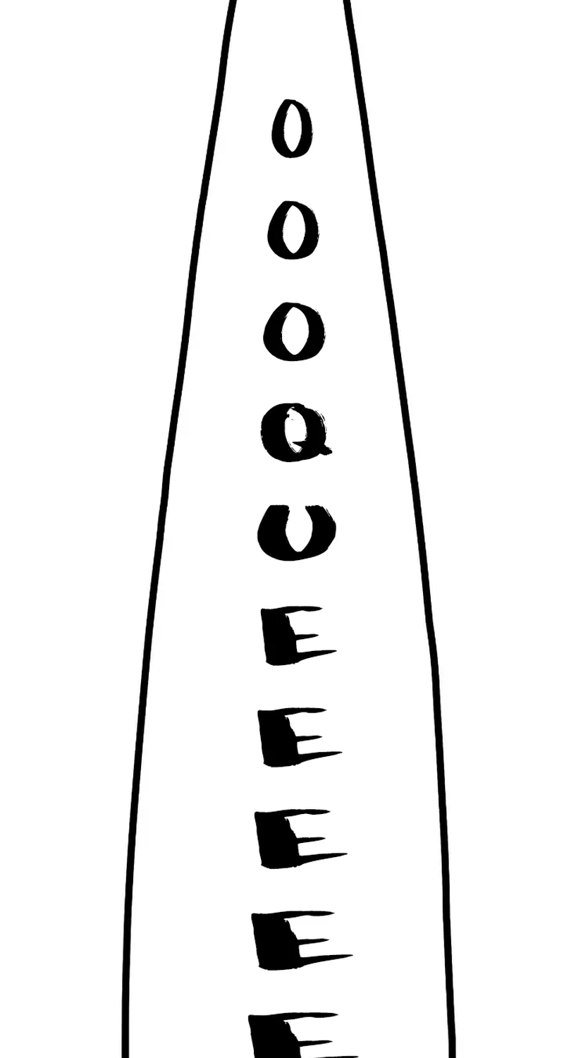 A Vida De Uma Artista De Webtoon Capitulo 8 Pagina 41