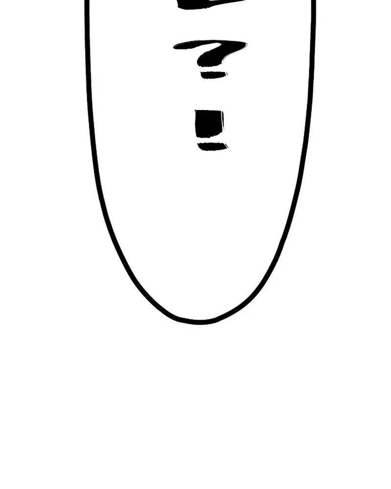 A Vida De Uma Artista De Webtoon Capitulo 8 Pagina 42