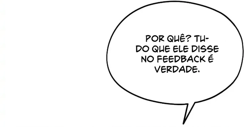 A Vida De Uma Artista De Webtoon Capitulo 8 Pagina 47