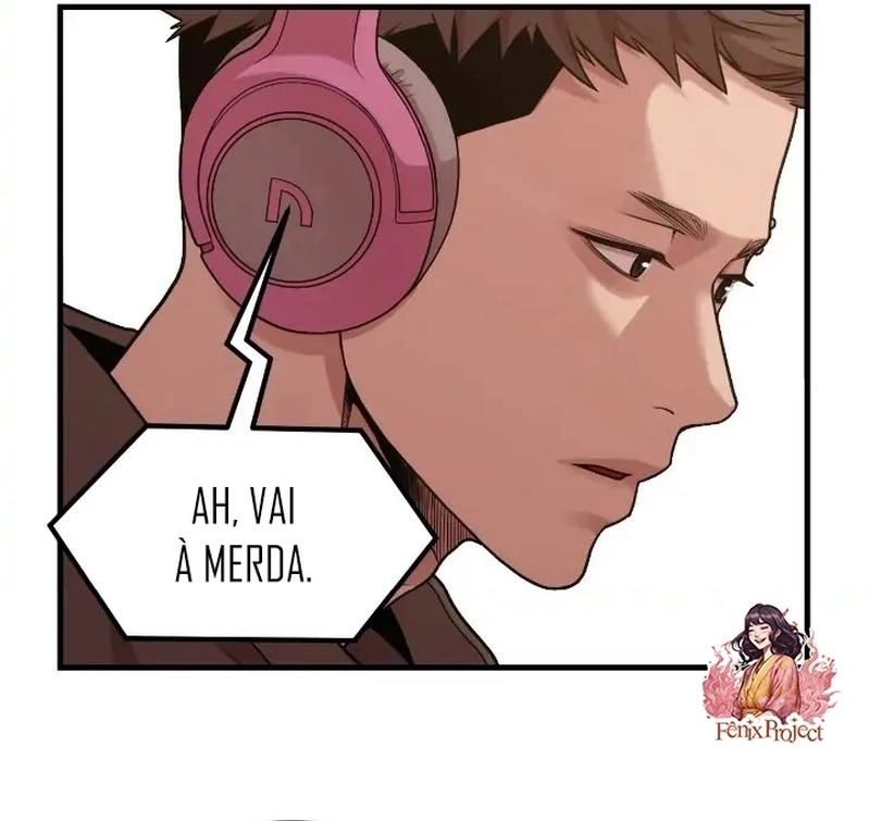 A Vida De Uma Artista De Webtoon Capitulo 8 Pagina 48