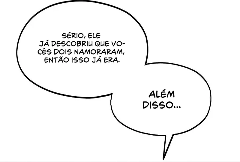 A Vida De Uma Artista De Webtoon Capitulo 8 Pagina 49