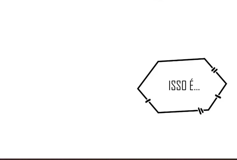 A Vida De Uma Artista De Webtoon Capitulo 8 Pagina 51