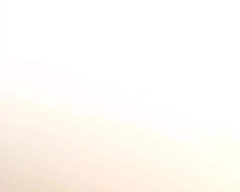 A Vida De Uma Artista De Webtoon Capitulo 8 Pagina 55