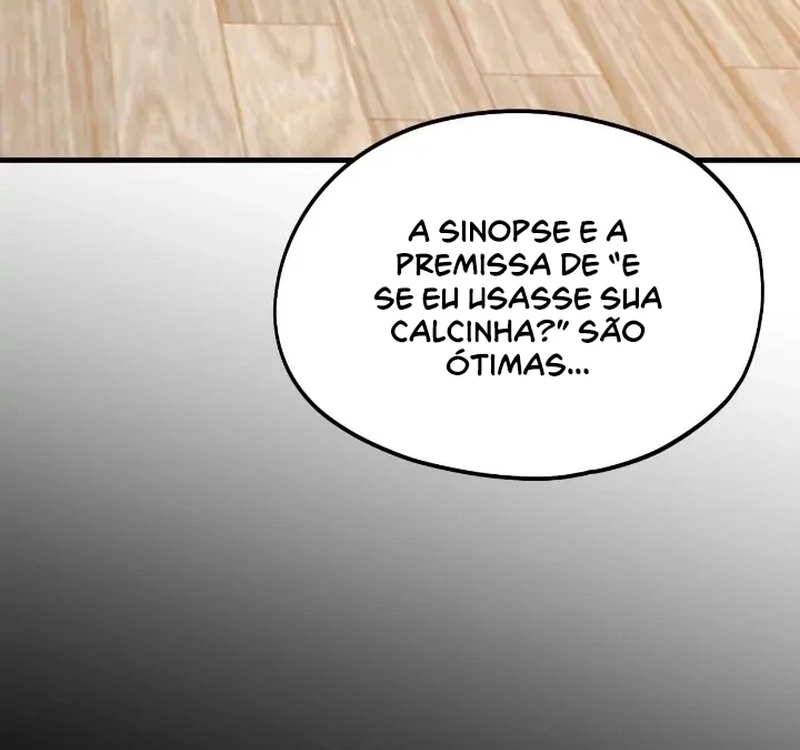 A Vida De Uma Artista De Webtoon Capitulo 8 Pagina 57