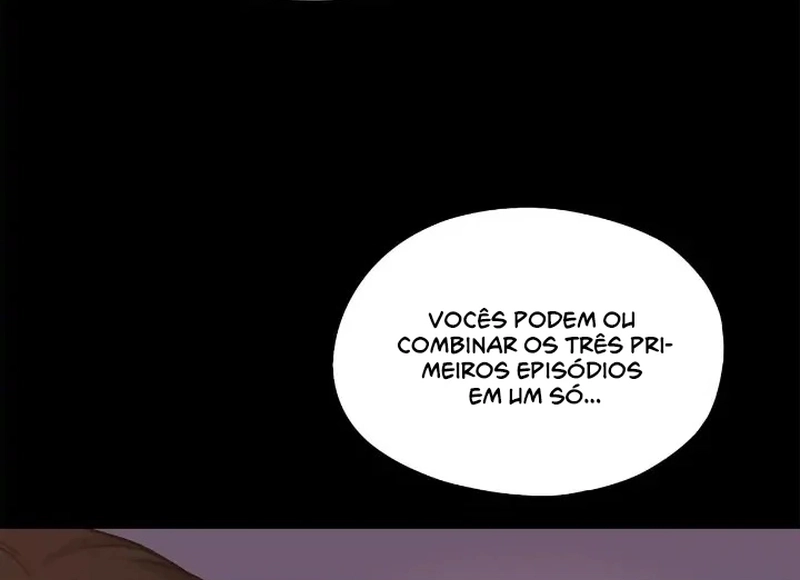 A Vida De Uma Artista De Webtoon Capitulo 8 Pagina 59