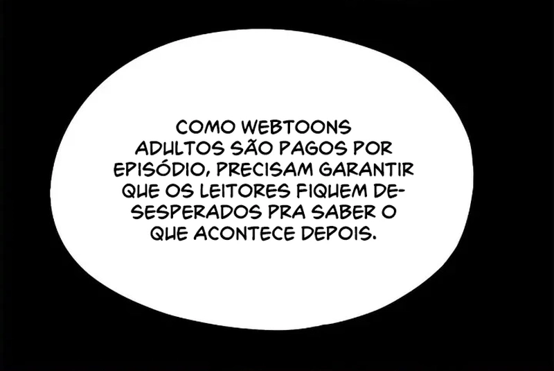 A Vida De Uma Artista De Webtoon Capitulo 8 Pagina 63