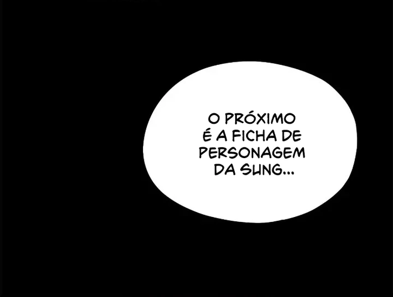 A Vida De Uma Artista De Webtoon Capitulo 8 Pagina 66