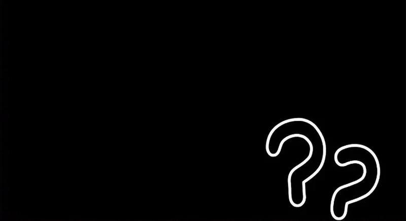 A Vida De Uma Artista De Webtoon Capitulo 8 Pagina 68