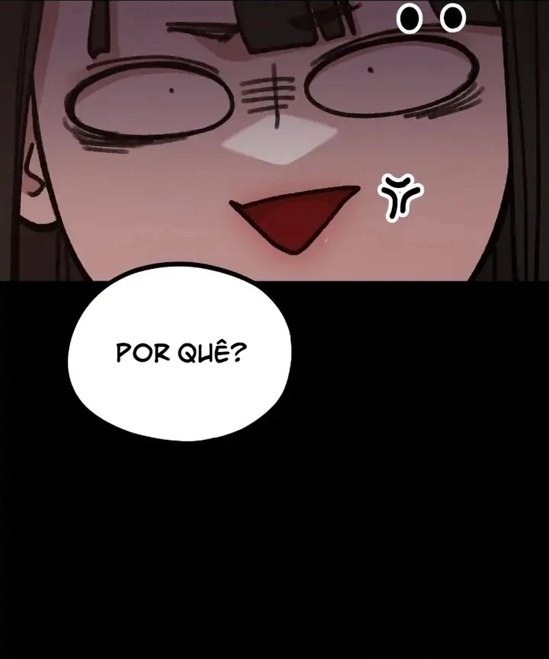 A Vida De Uma Artista De Webtoon Capitulo 8 Pagina 69