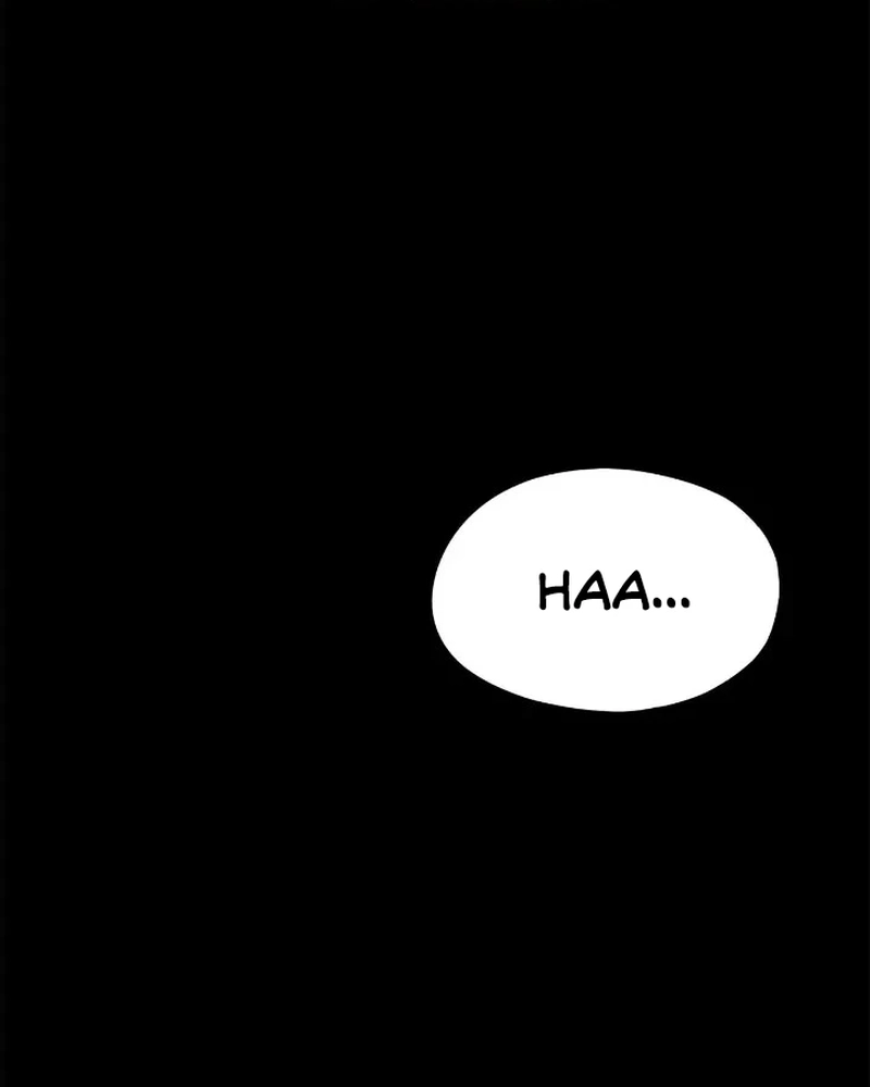 A Vida De Uma Artista De Webtoon Capitulo 8 Pagina 71