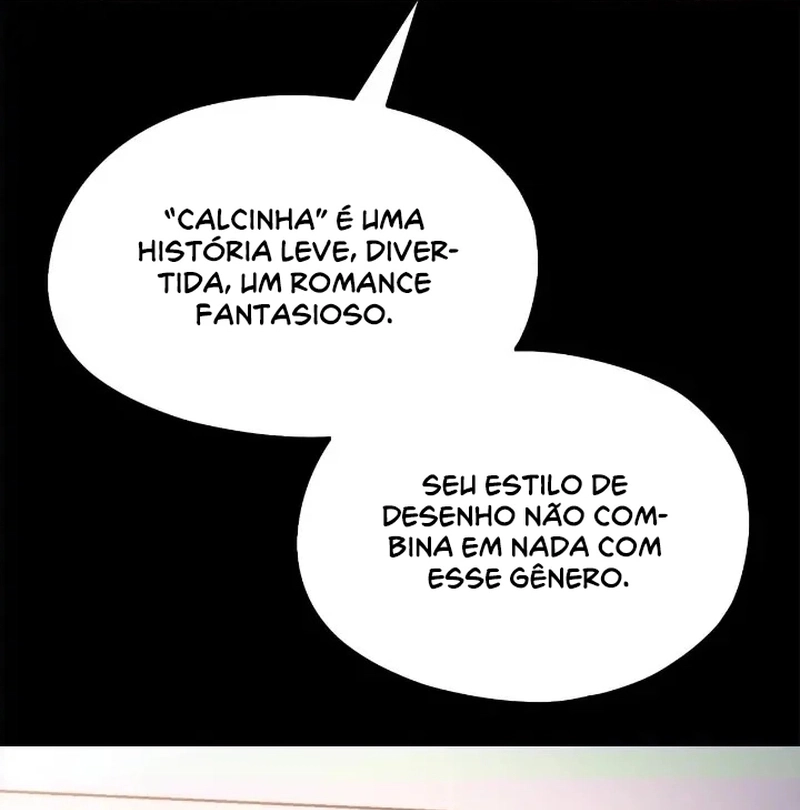 A Vida De Uma Artista De Webtoon Capitulo 8 Pagina 74