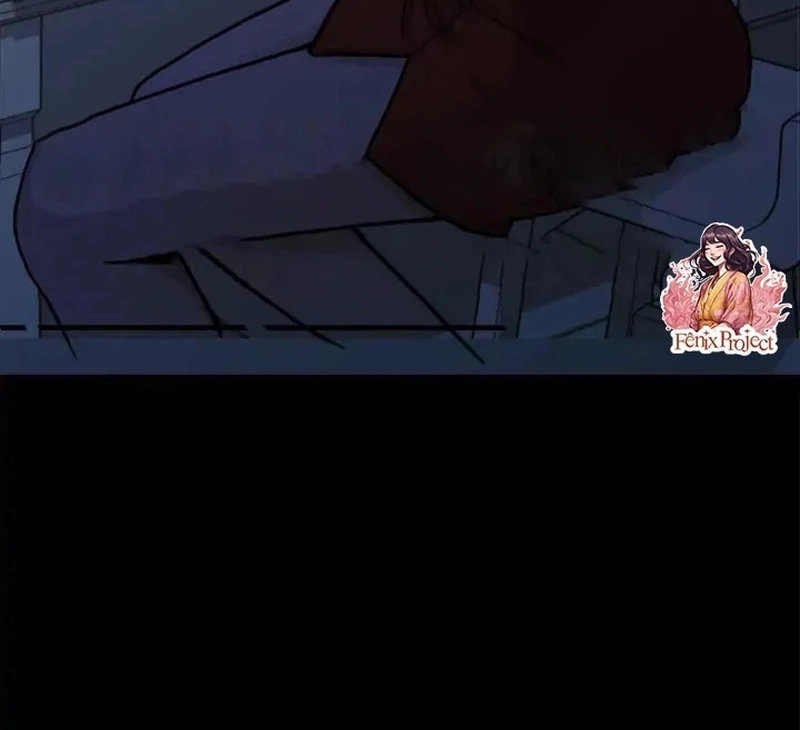 A Vida De Uma Artista De Webtoon Capitulo 8 Pagina 76