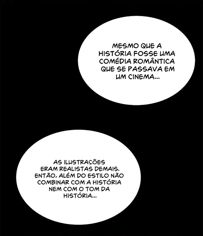 A Vida De Uma Artista De Webtoon Capitulo 8 Pagina 78