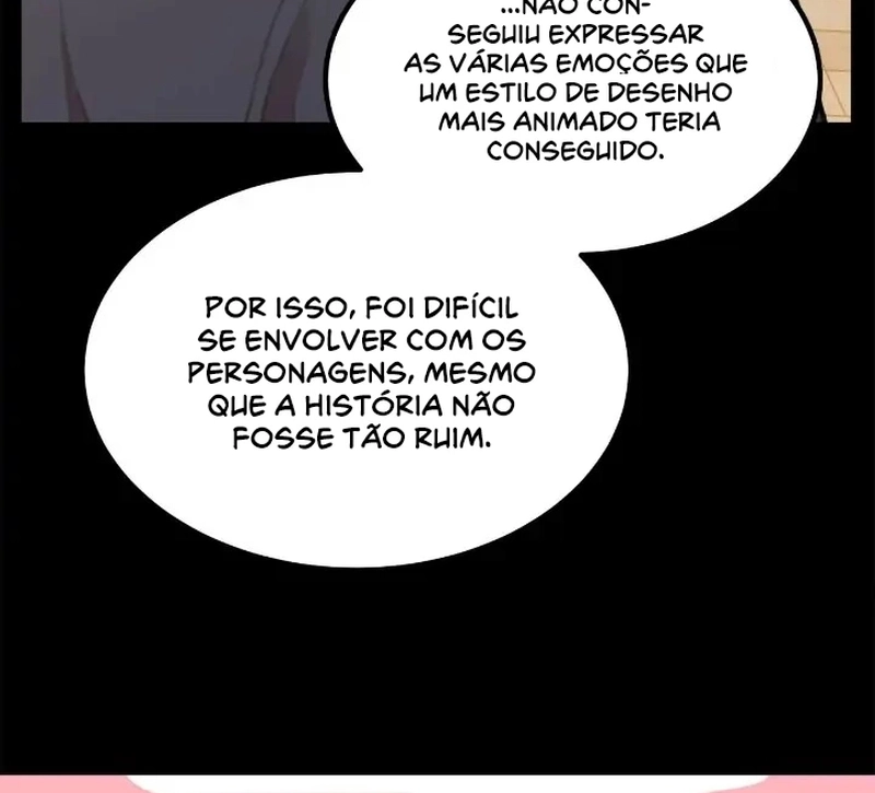 A Vida De Uma Artista De Webtoon Capitulo 8 Pagina 80