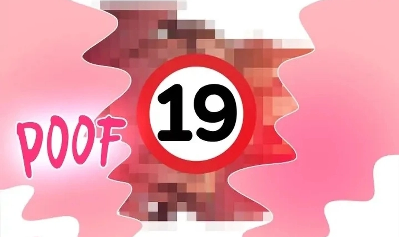 A Vida De Uma Artista De Webtoon Capitulo 8 Pagina 81