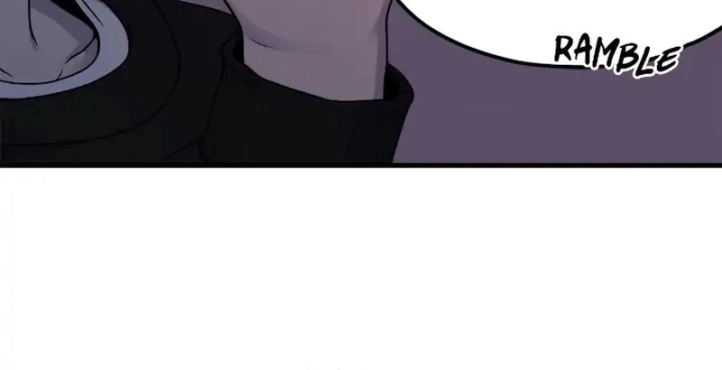 A Vida De Uma Artista De Webtoon Capitulo 8 Pagina 87