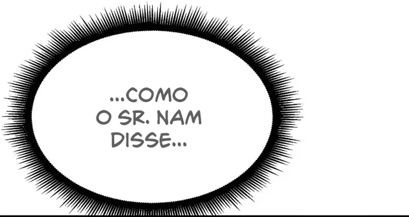 A Vida De Uma Artista De Webtoon Capitulo 8 Pagina 91