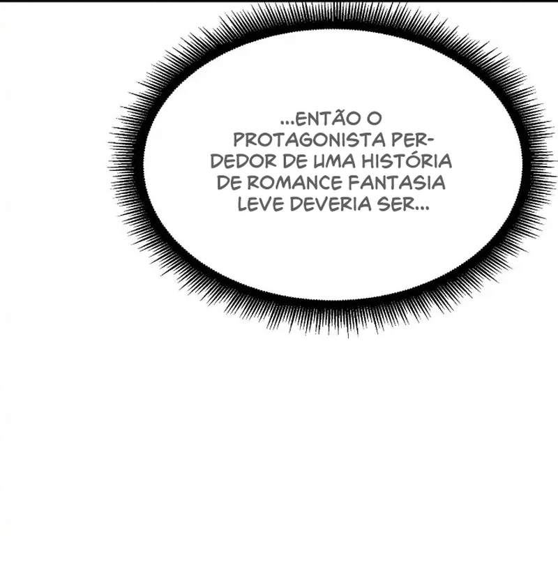 A Vida De Uma Artista De Webtoon Capitulo 8 Pagina 93