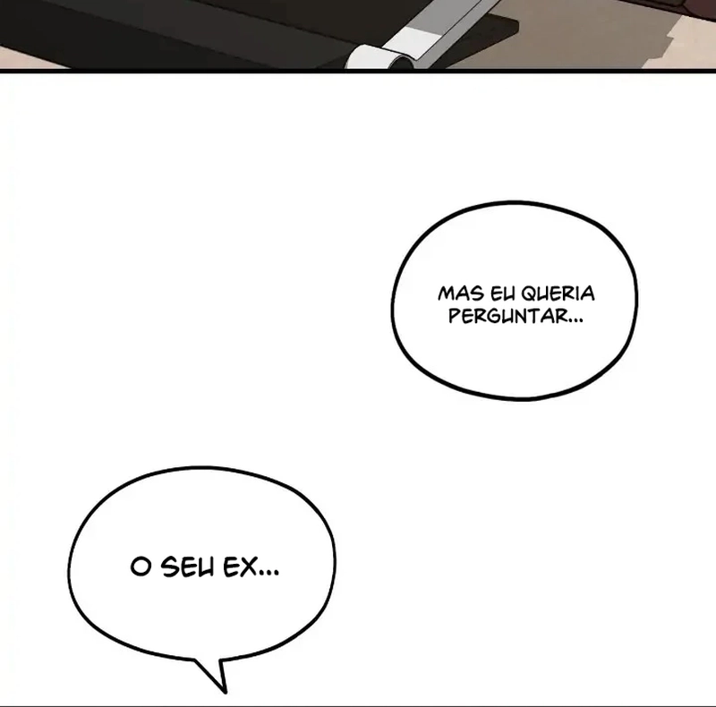 A Vida De Uma Artista De Webtoon Capitulo 8 Pagina 102