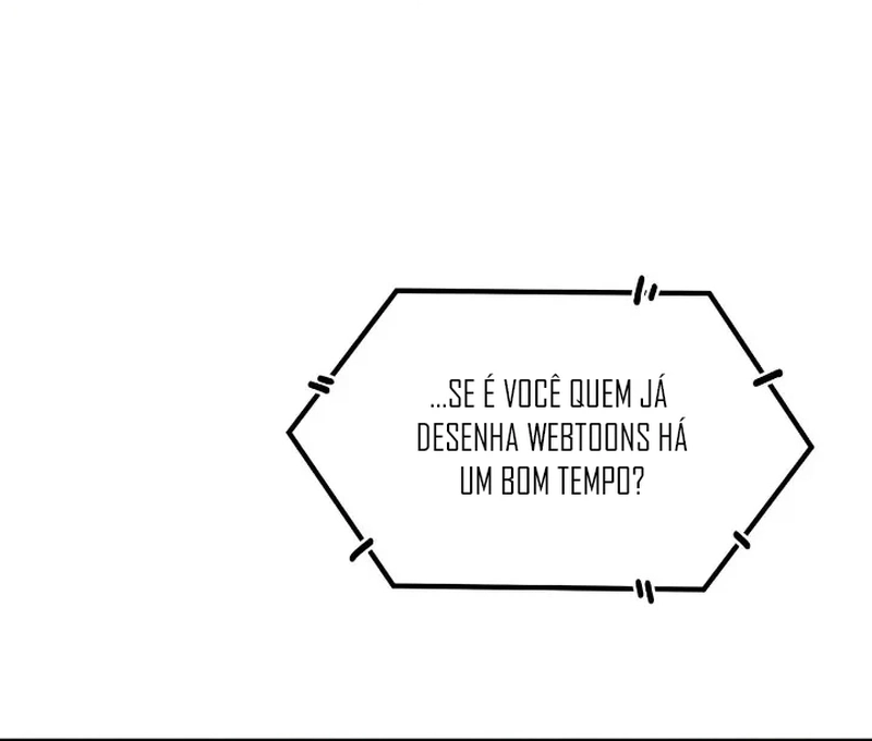 A Vida De Uma Artista De Webtoon Capitulo 8 Pagina 105