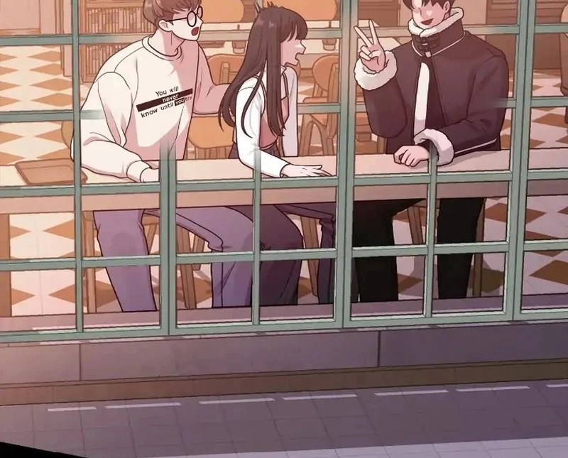 A Vida De Uma Artista De Webtoon Capitulo 8 Pagina 108