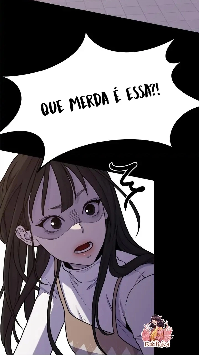 A Vida De Uma Artista De Webtoon Capitulo 8 Pagina 109