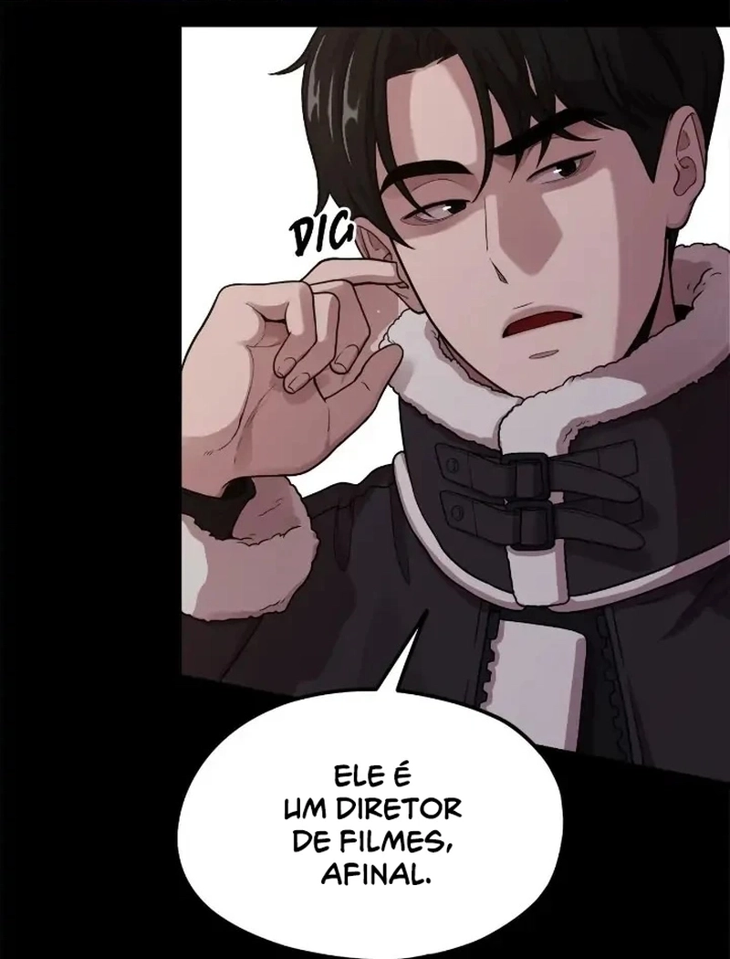 A Vida De Uma Artista De Webtoon Capitulo 8 Pagina 110