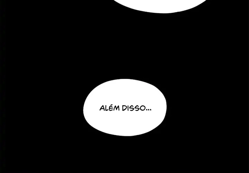 A Vida De Uma Artista De Webtoon Capitulo 8 Pagina 113