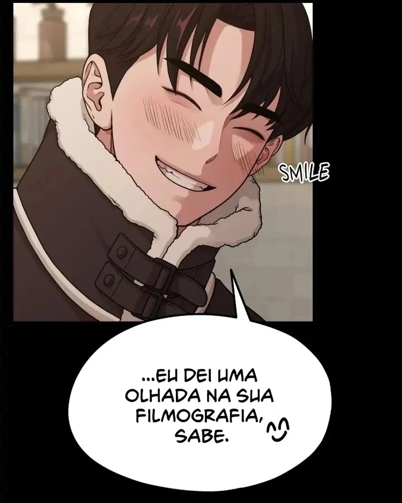 A Vida De Uma Artista De Webtoon Capitulo 8 Pagina 114